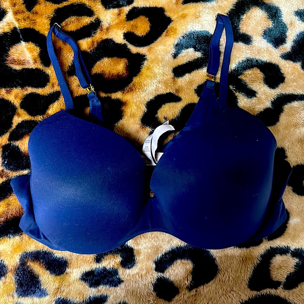 New Victoria secret bra